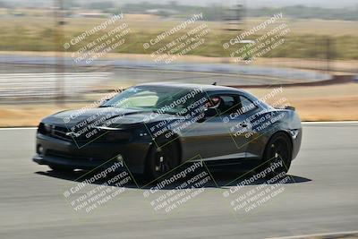 media/Jun-01-2025-VIP Trackdays (Sun) [[b20349723e]]/C Group/Session 2 (Turns 7 and 8)/